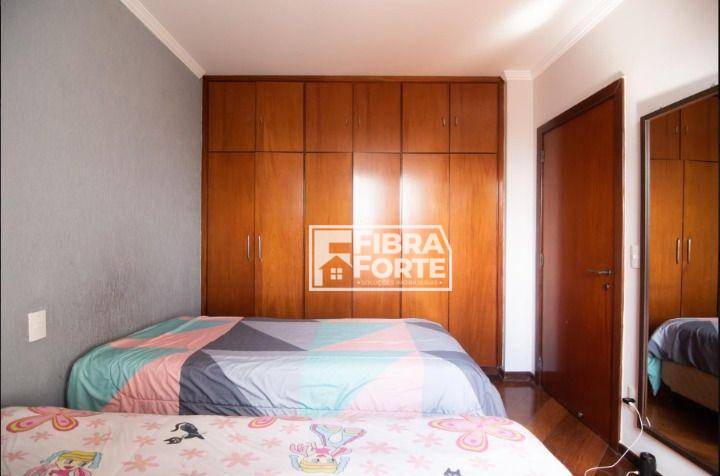 Apartamento à venda com 3 quartos, 256m² - Foto 41