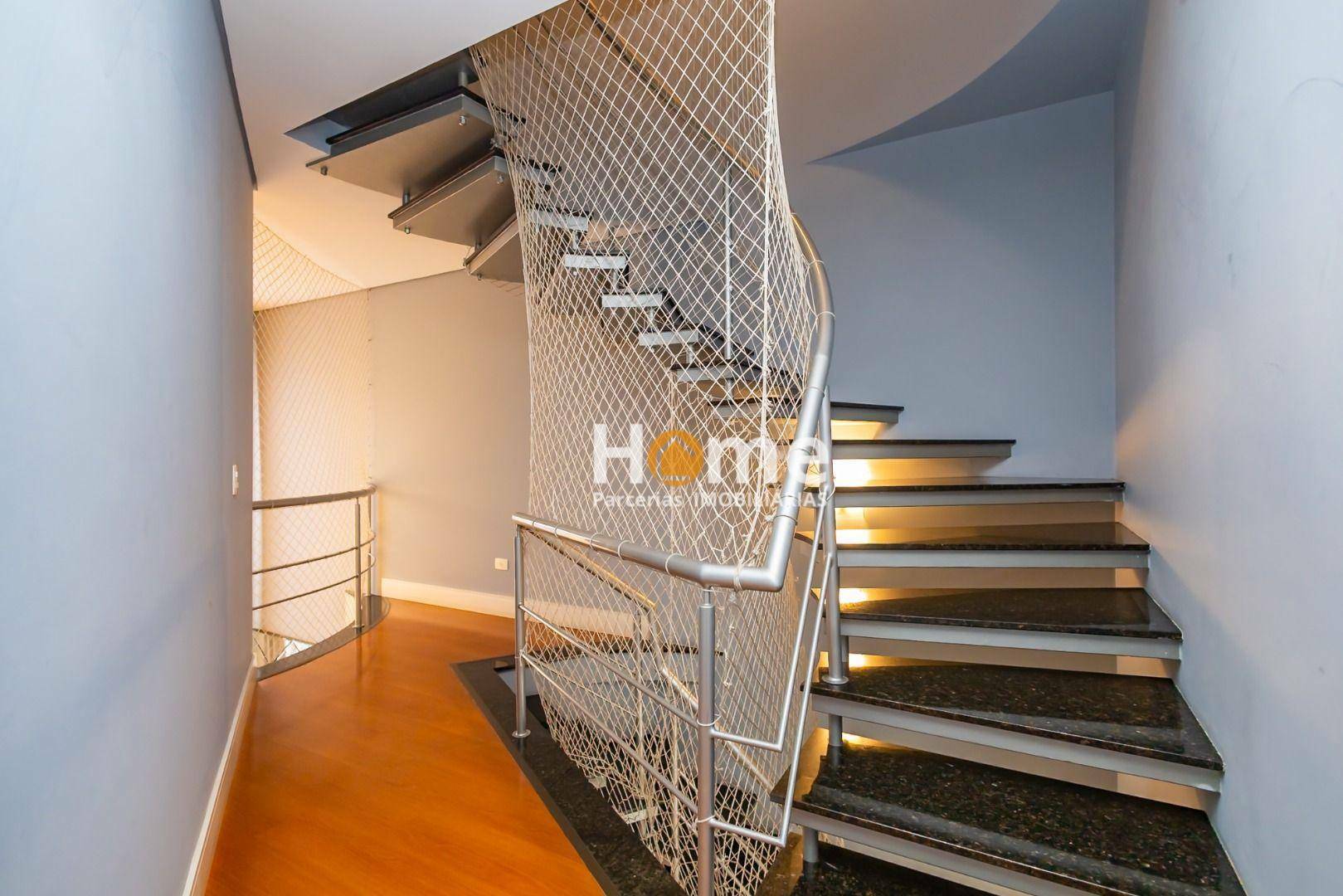 Casa de Condomínio à venda com 4 quartos, 235m² - Foto 31