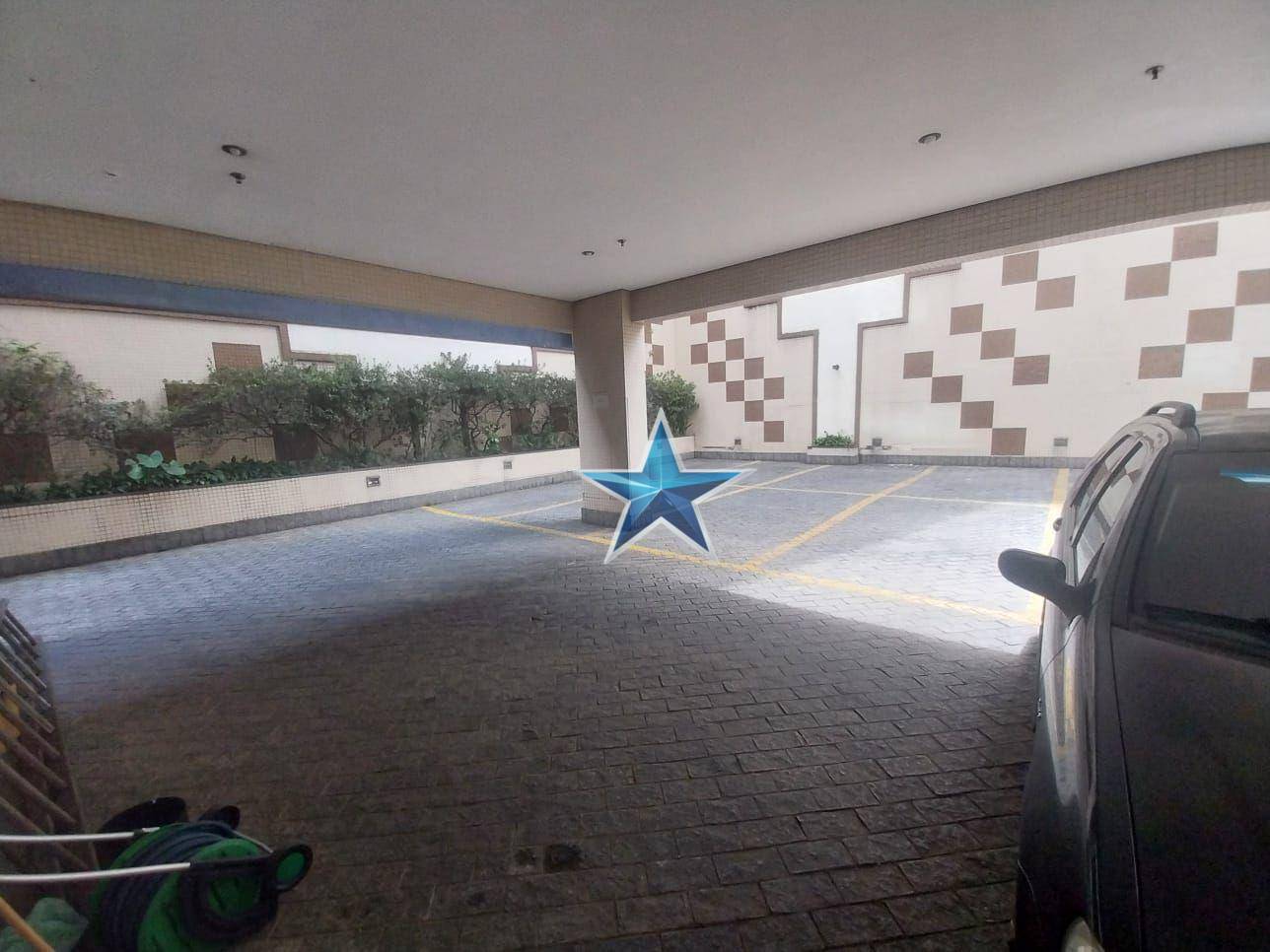 Conjunto Comercial-Sala para alugar, 88m² - Foto 25