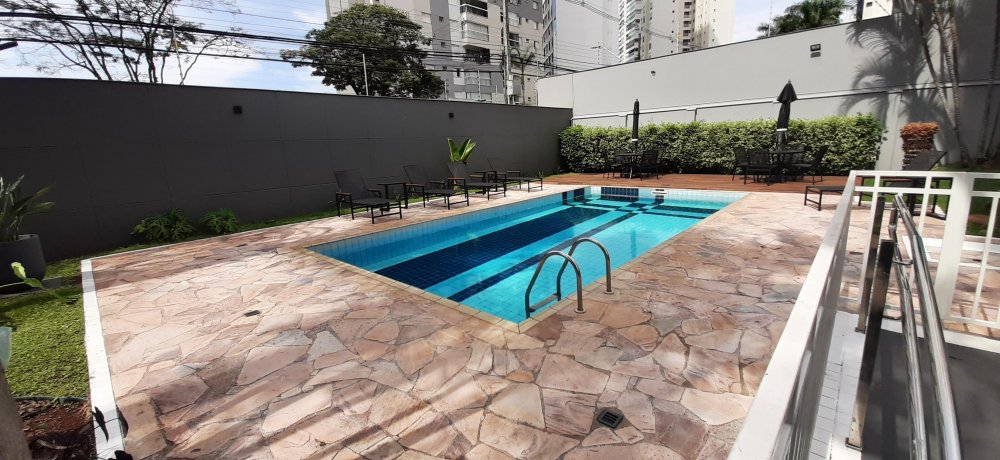 Apartamento, 3 quartos, 79 m² - Foto 30