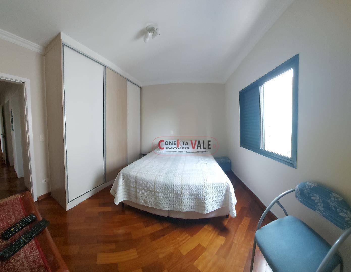 Apartamento à venda com 4 quartos, 115m² - Foto 20