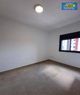 Apartamento para alugar com 2 quartos, 91m² - Foto 11