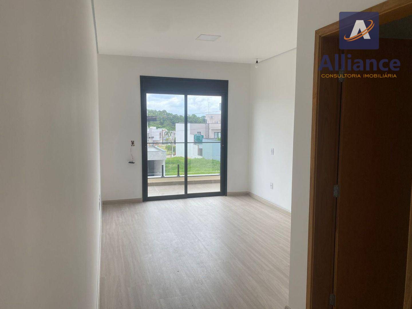 Casa de Condomínio à venda com 3 quartos, 151m² - Foto 26