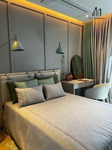 Apartamento à venda com 2 quartos, 125m² - Foto 15