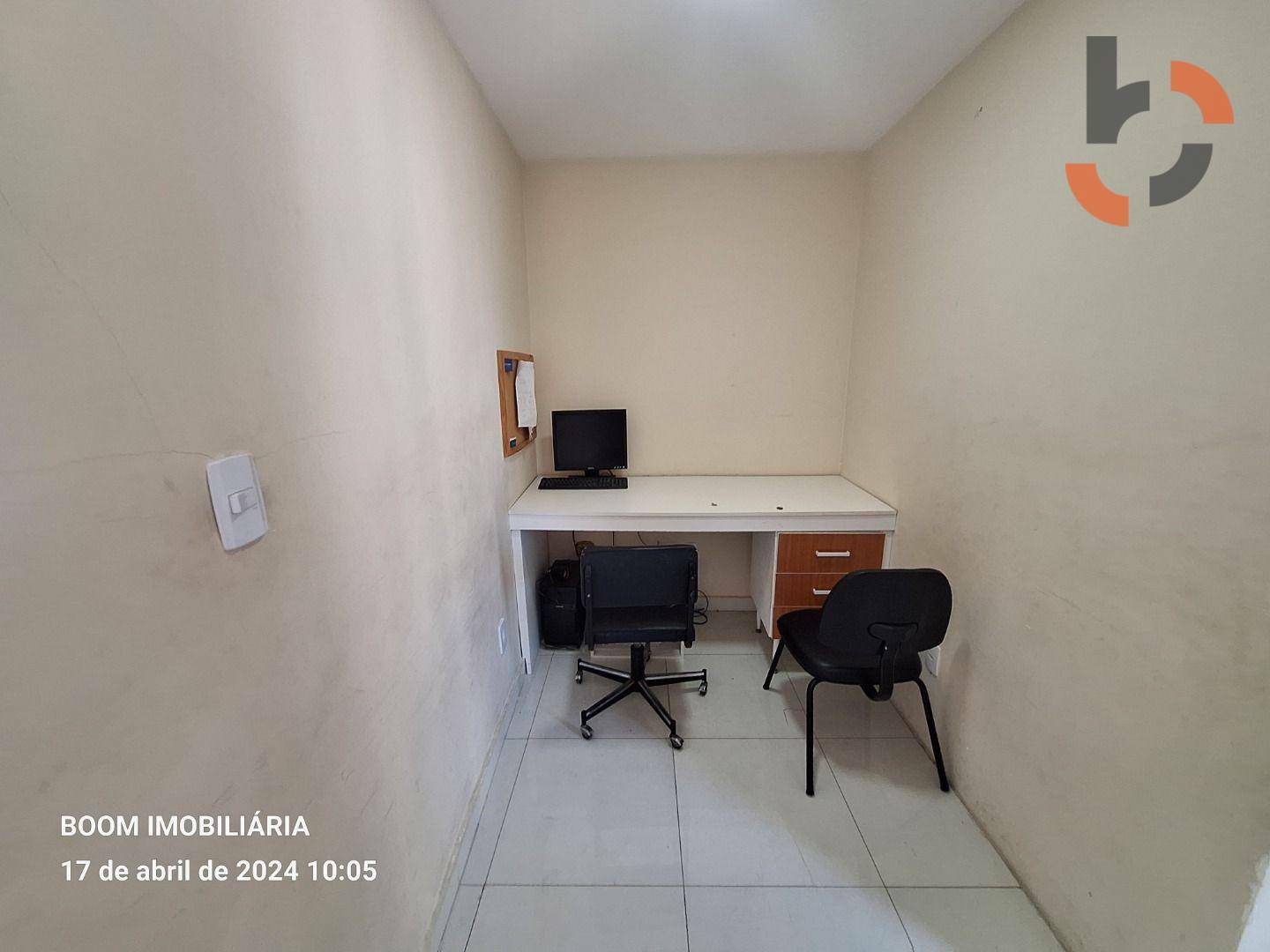 Casa à venda com 3 quartos, 290m² - Foto 37