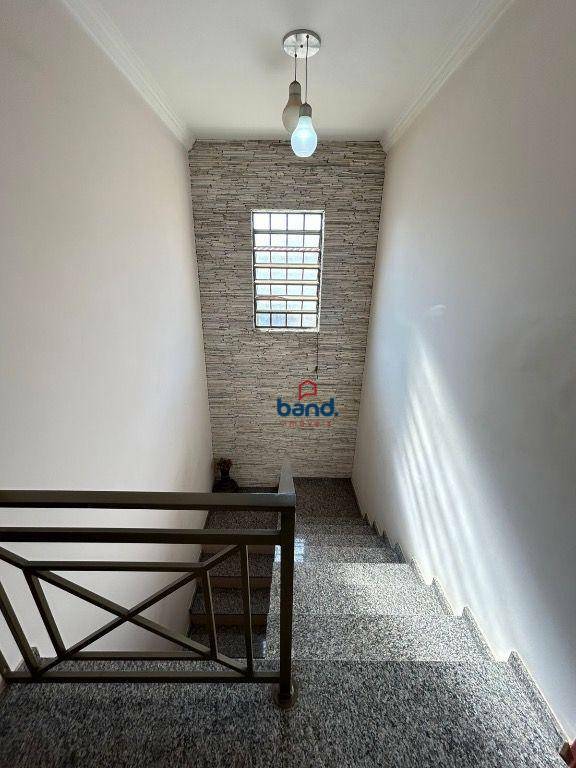 Casa à venda com 2 quartos, 133m² - Foto 14