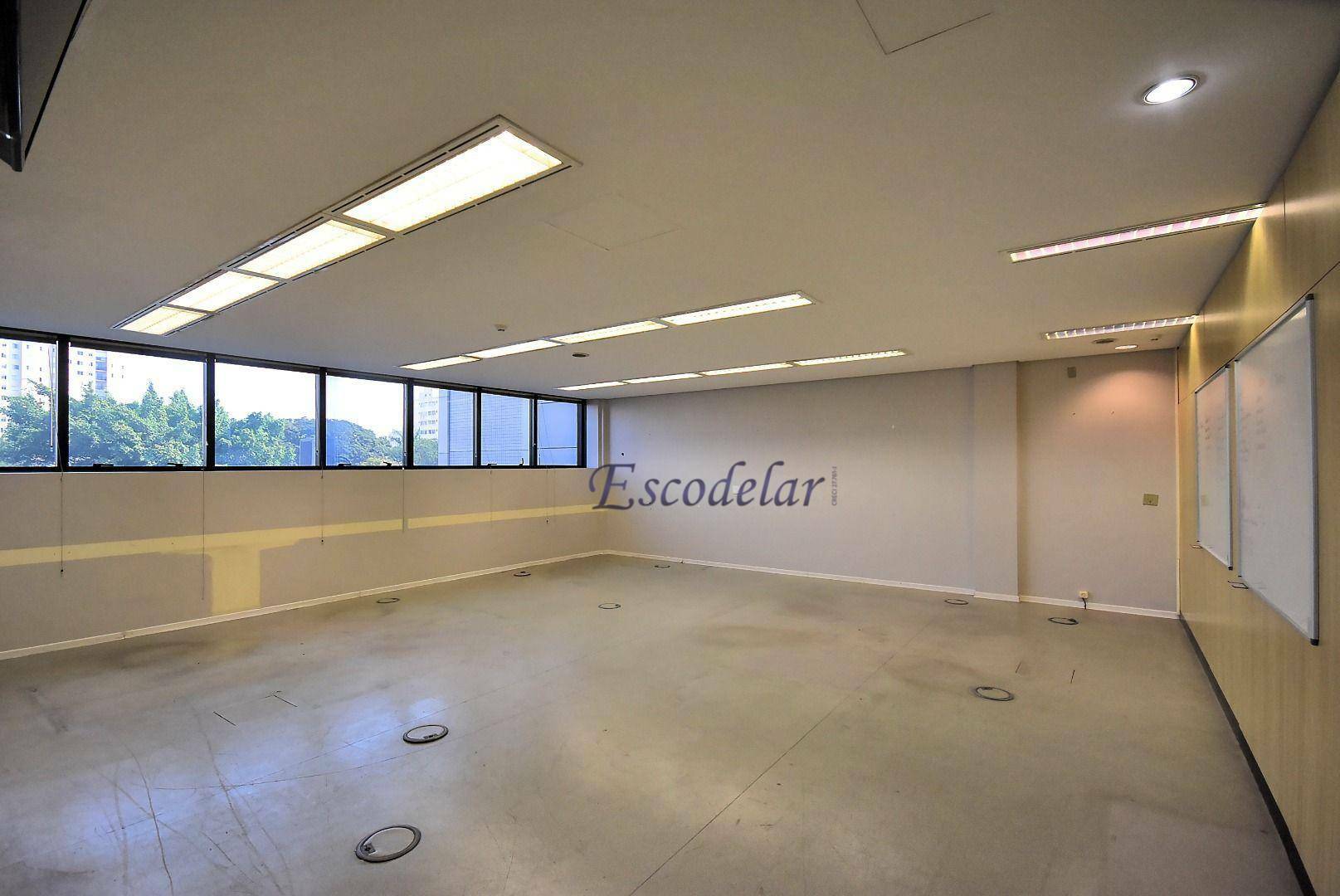 Prédio Inteiro para alugar, 1562m² - Foto 71