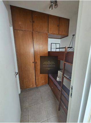 Apartamento à venda e aluguel com 3 quartos, 170m² - Foto 12