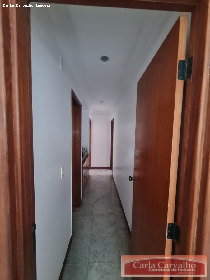 Apartamento à venda com 3 quartos, 188m² - Foto 16