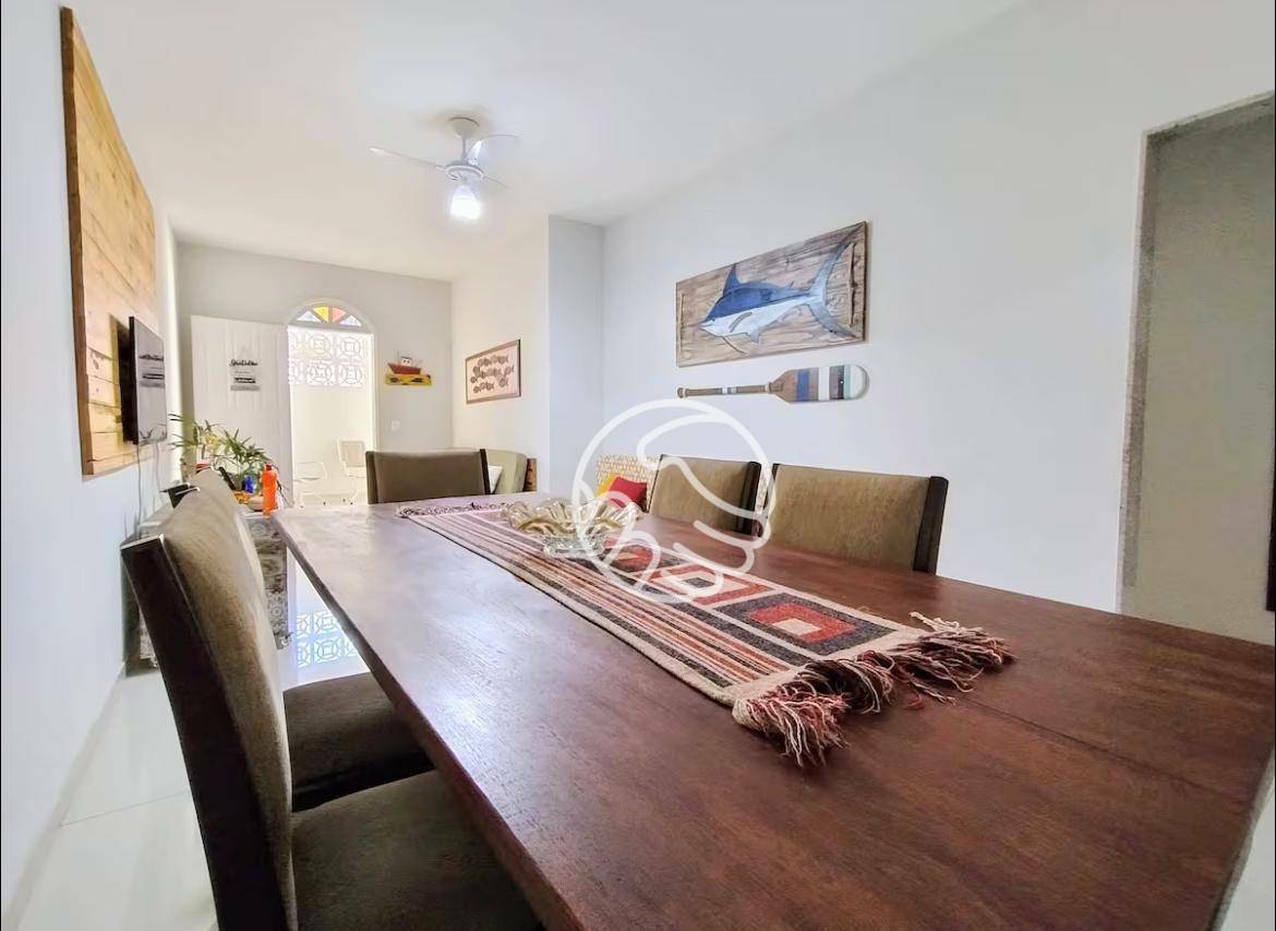 Casa, 4 quartos, 300 m² - Foto 17