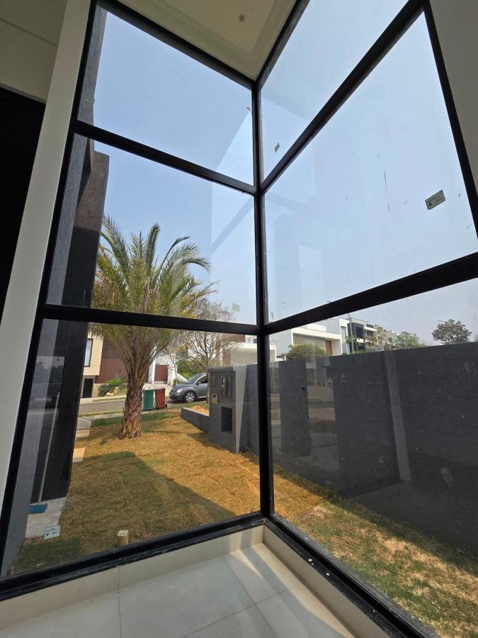 Sobrado à venda com 4 quartos, 474m² - Foto 36