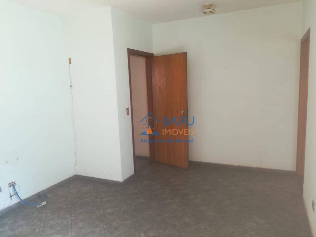 Casa à venda e aluguel com 4 quartos, 280m² - Foto 37