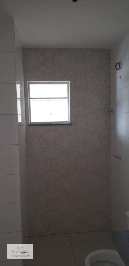 Apartamento à venda com 2 quartos, 62m² - Foto 4