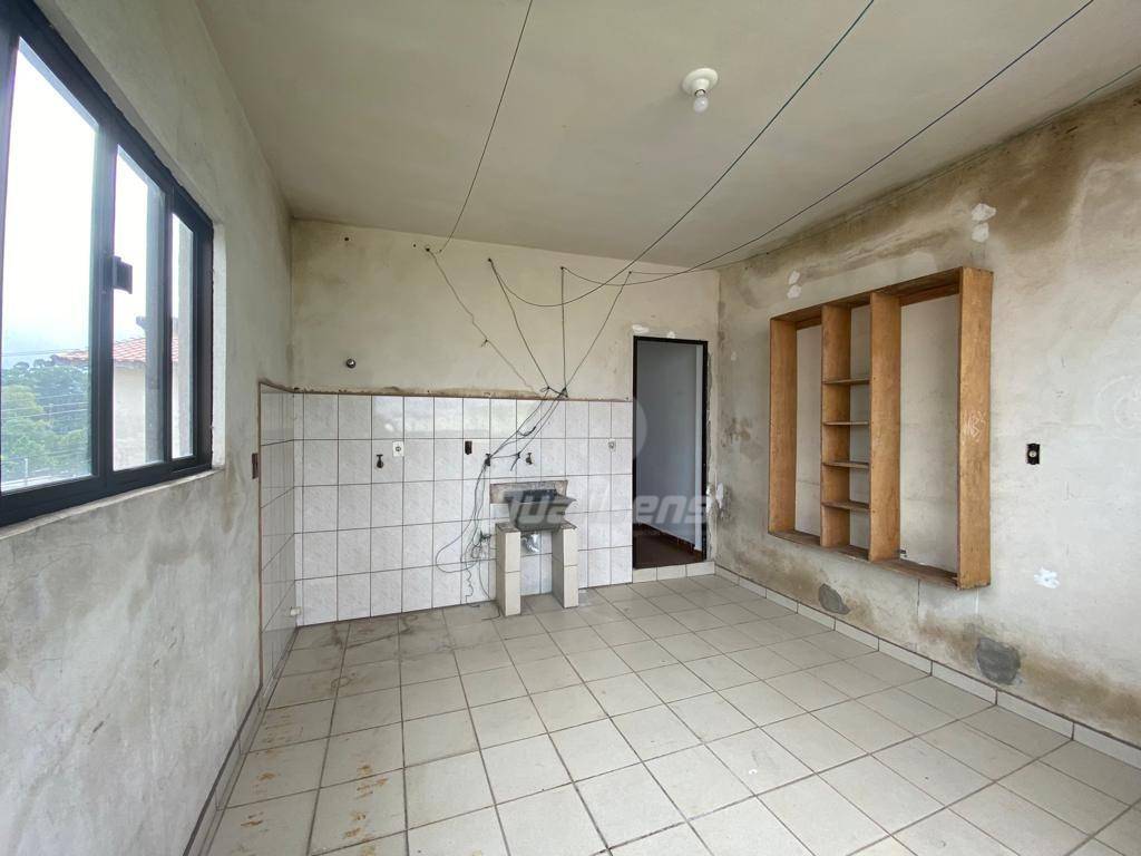 Sobrado à venda com 3 quartos, 120m² - Foto 19