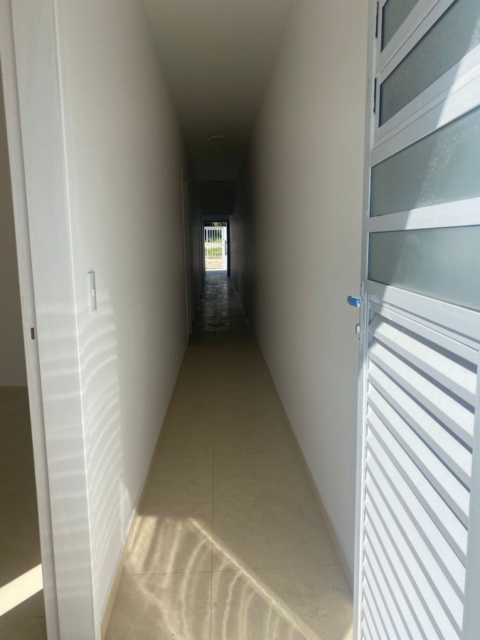 Casa de Condomínio à venda com 3 quartos, 170m² - Foto 16