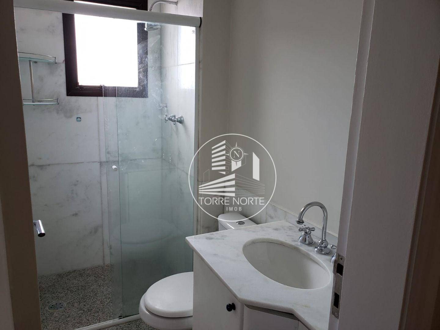 Apartamento à venda com 4 quartos, 176m² - Foto 41