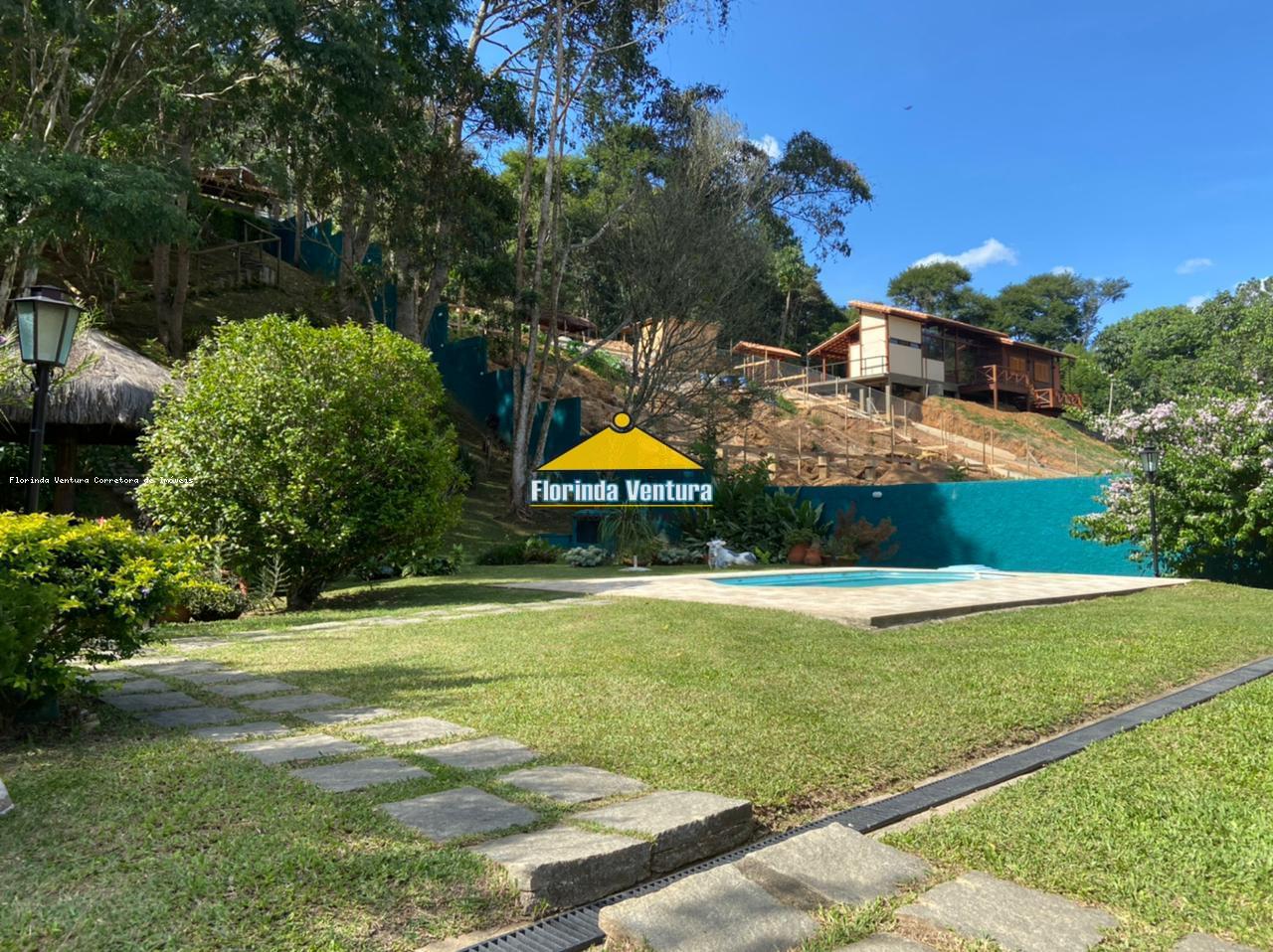 Casa de Condomínio à venda com 3 quartos, 103m² - Foto 6