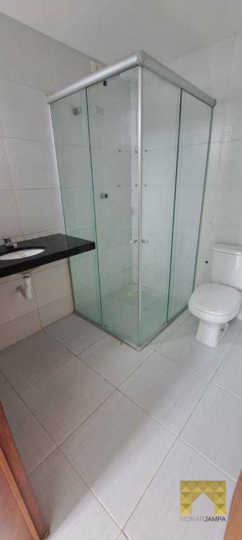 Apartamento à venda e aluguel com 3 quartos, 102m² - Foto 24