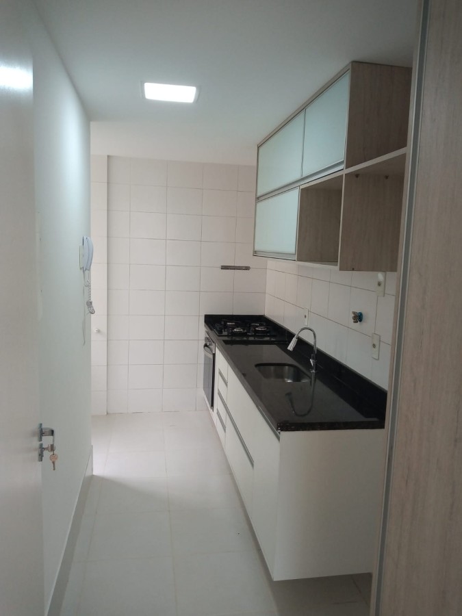 Apartamento para alugar com 2 quartos, 55m² - Foto 19