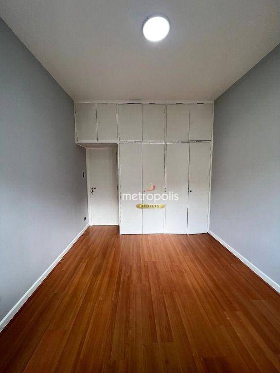 Apartamento à venda com 3 quartos, 160m² - Foto 16