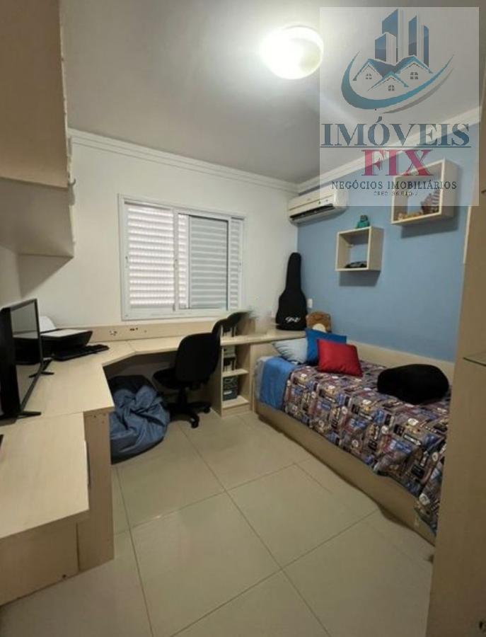 Casa de Condomínio à venda com 3 quartos, 133m² - Foto 22