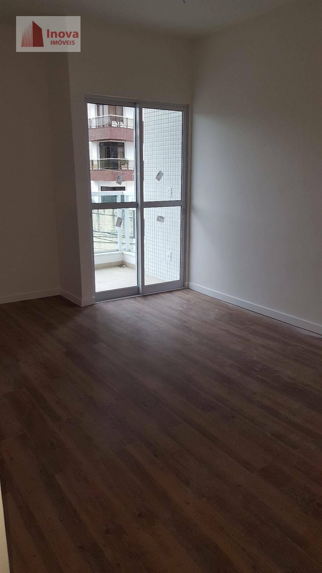 Apartamento à venda com 3 quartos, 120m² - Foto 10