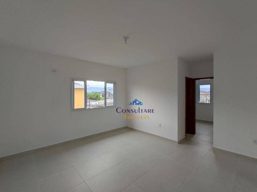 Apartamento à venda com 2 quartos, 57m² - Foto 19