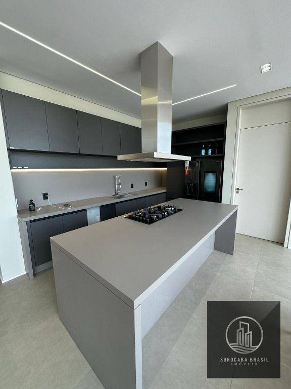 Sobrado à venda com 3 quartos, 470m² - Foto 6