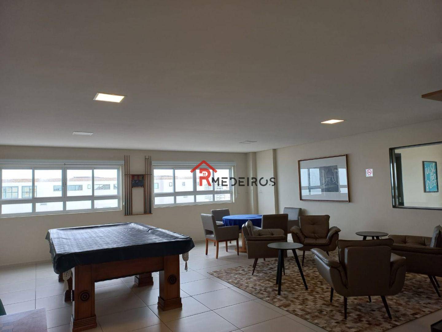 Apartamento à venda com 3 quartos, 173m² - Foto 51