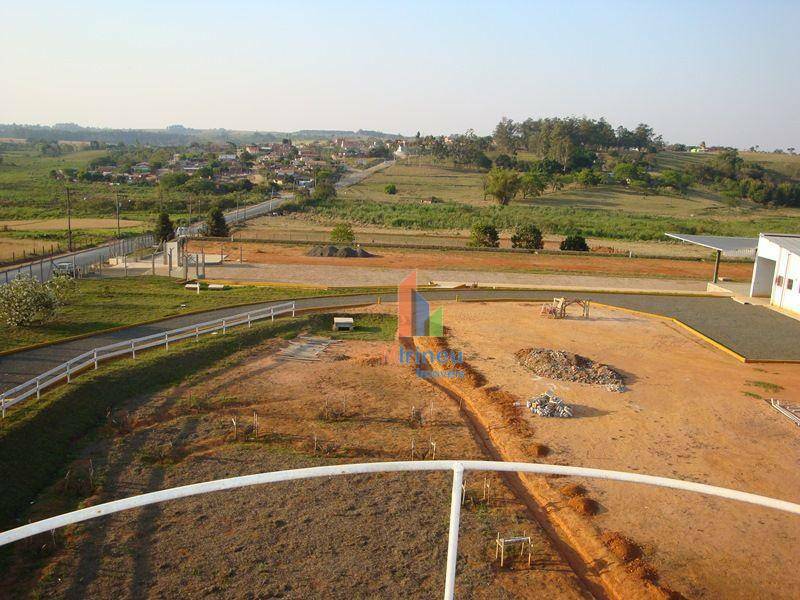 Depósito-Galpão-Armazém à venda e aluguel, 1300m² - Foto 39