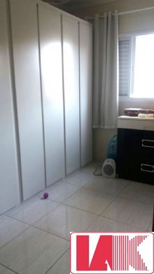 Cobertura à venda com 1 quarto, 97m² - Foto 8