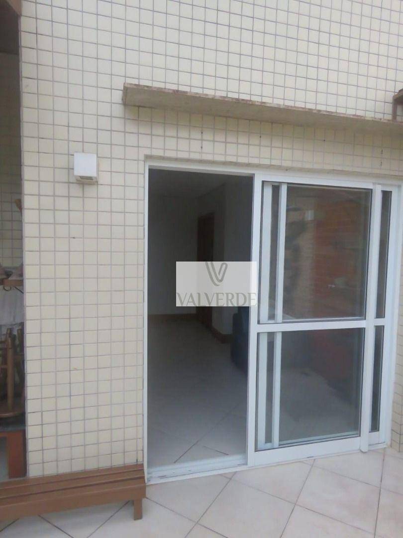 Cobertura à venda com 3 quartos, 72m² - Foto 22