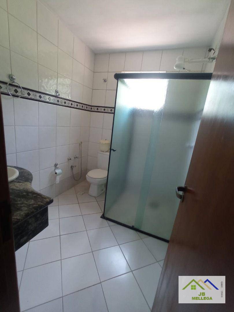 Chácara à venda com 4 quartos, 300m² - Foto 45