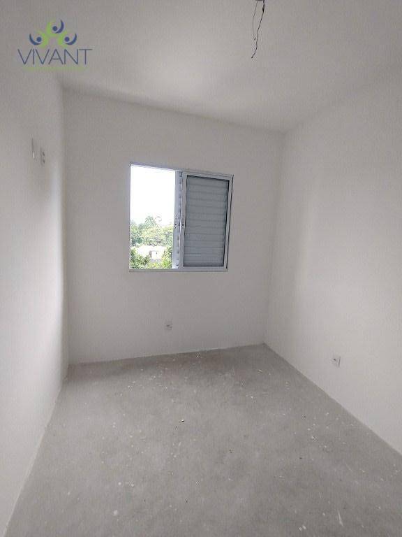 Apartamento à venda com 1 quarto, 46m² - Foto 23