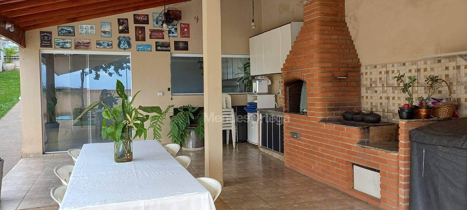 Casa à venda com 2 quartos, 145m² - Foto 22