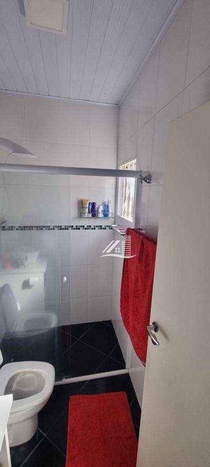 Sobrado à venda com 4 quartos, 500m² - Foto 48