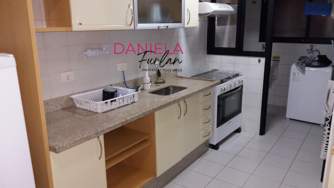 Apartamento para alugar com 3 quartos, 100m² - Foto 21