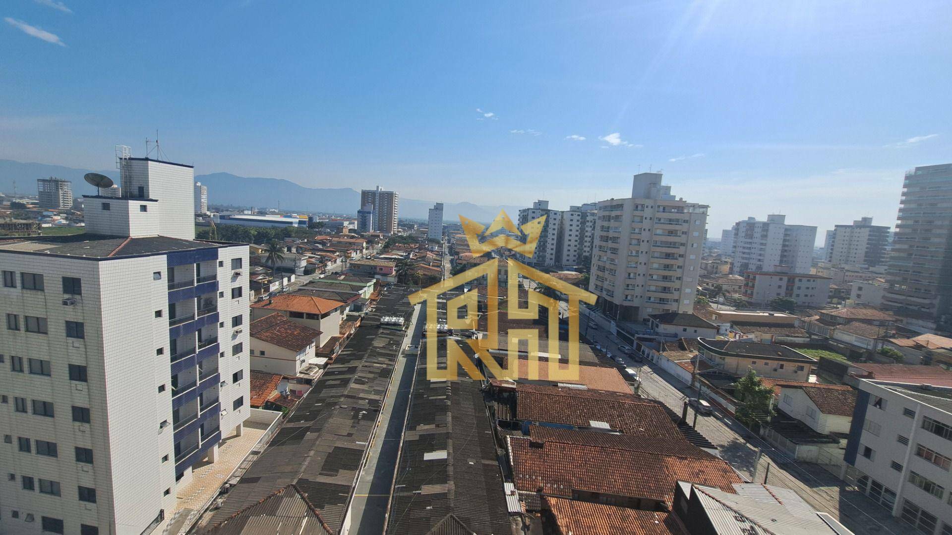 Apartamento à venda com 2 quartos, 85m² - Foto 19