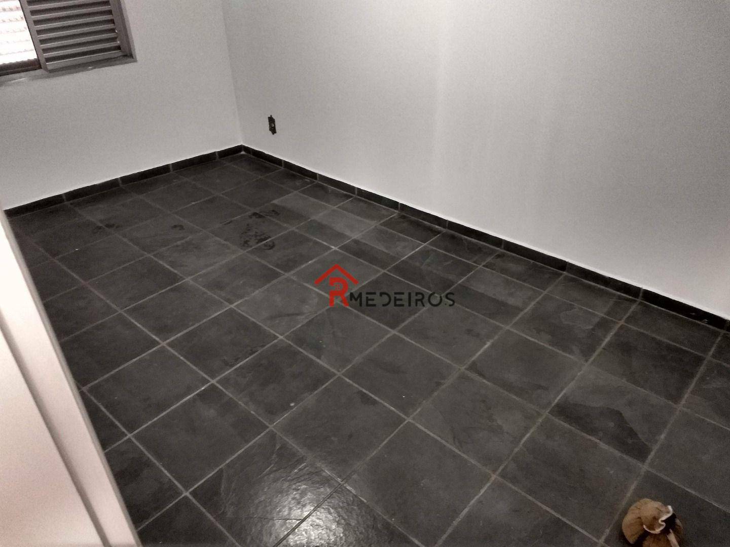 Apartamento à venda e aluguel com 2 quartos, 47m² - Foto 9