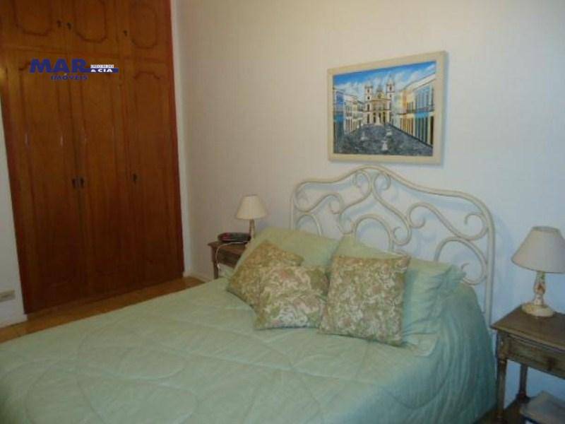 Apartamento à venda com 2 quartos, 110m² - Foto 9