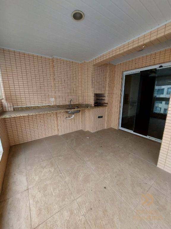 Apartamento à venda com 3 quartos, 101m² - Foto 12