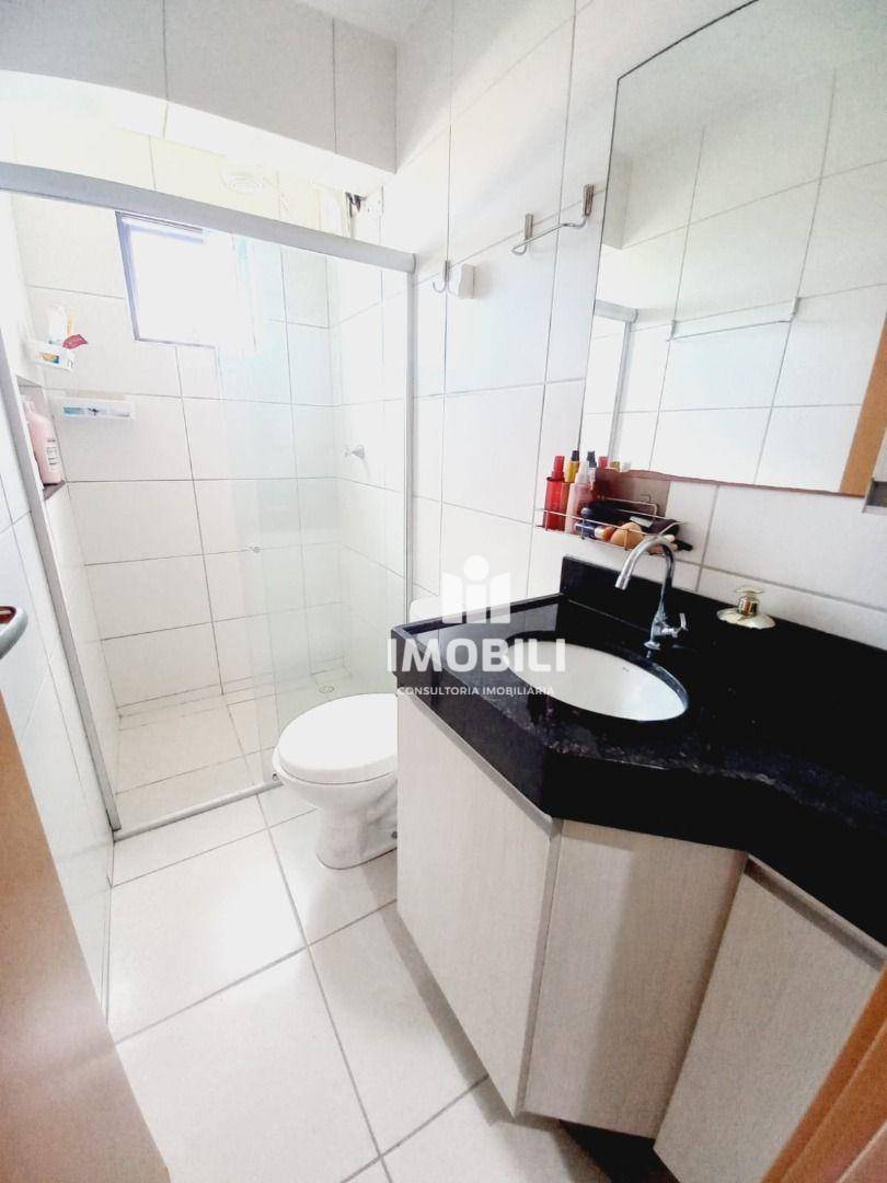 Apartamento à venda com 3 quartos, 73m² - Foto 15