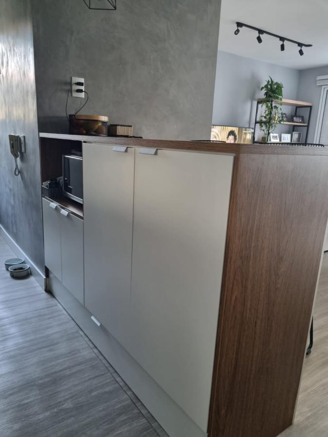 Apartamento à venda com 2 quartos, 57m² - Foto 9