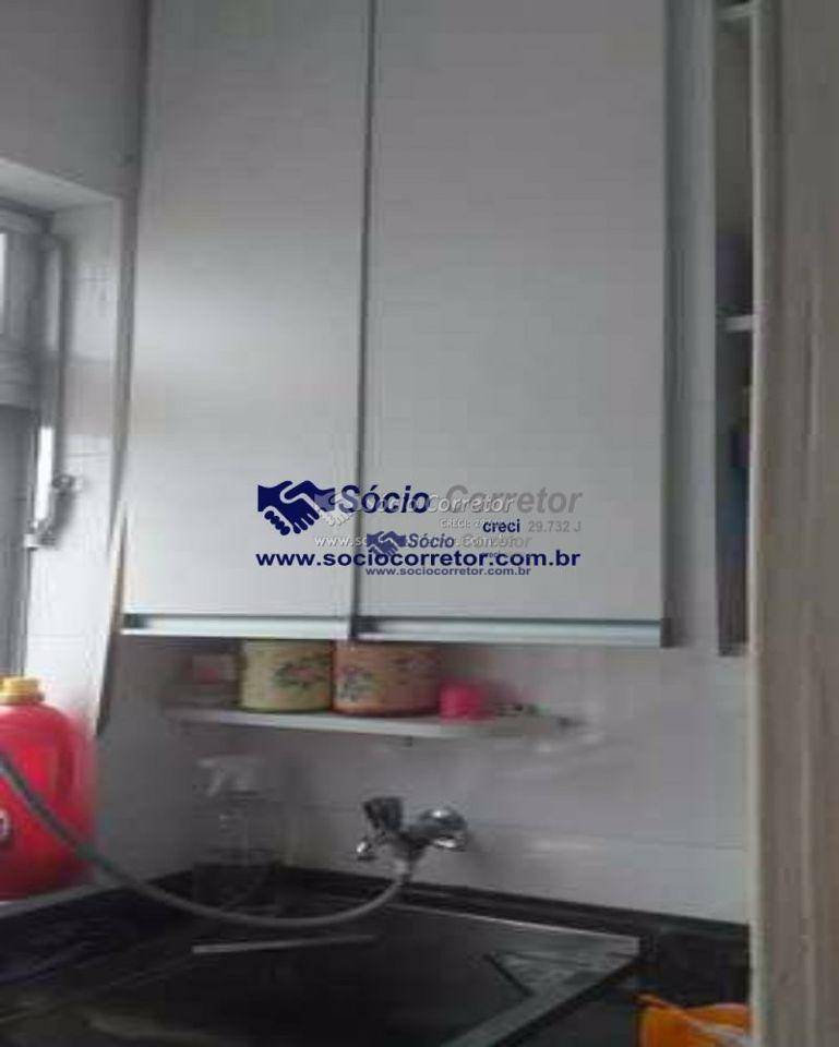 Apartamento à venda com 2 quartos, 65m² - Foto 23