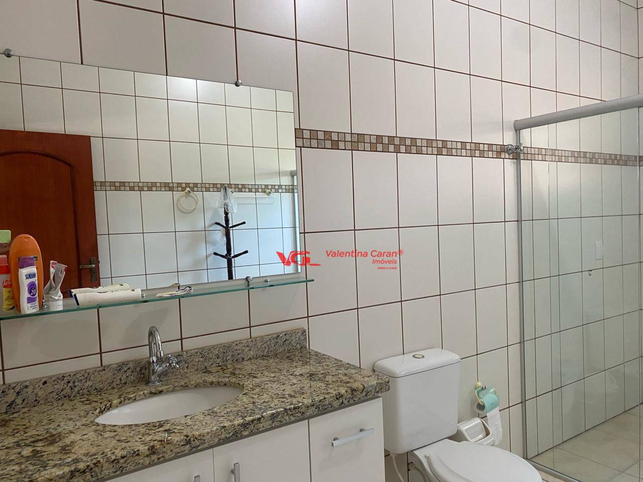 Chácara à venda com 4 quartos, 500m² - Foto 35