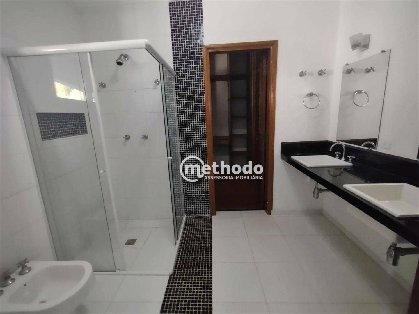 Casa de Condomínio à venda com 6 quartos, 1150m² - Foto 37