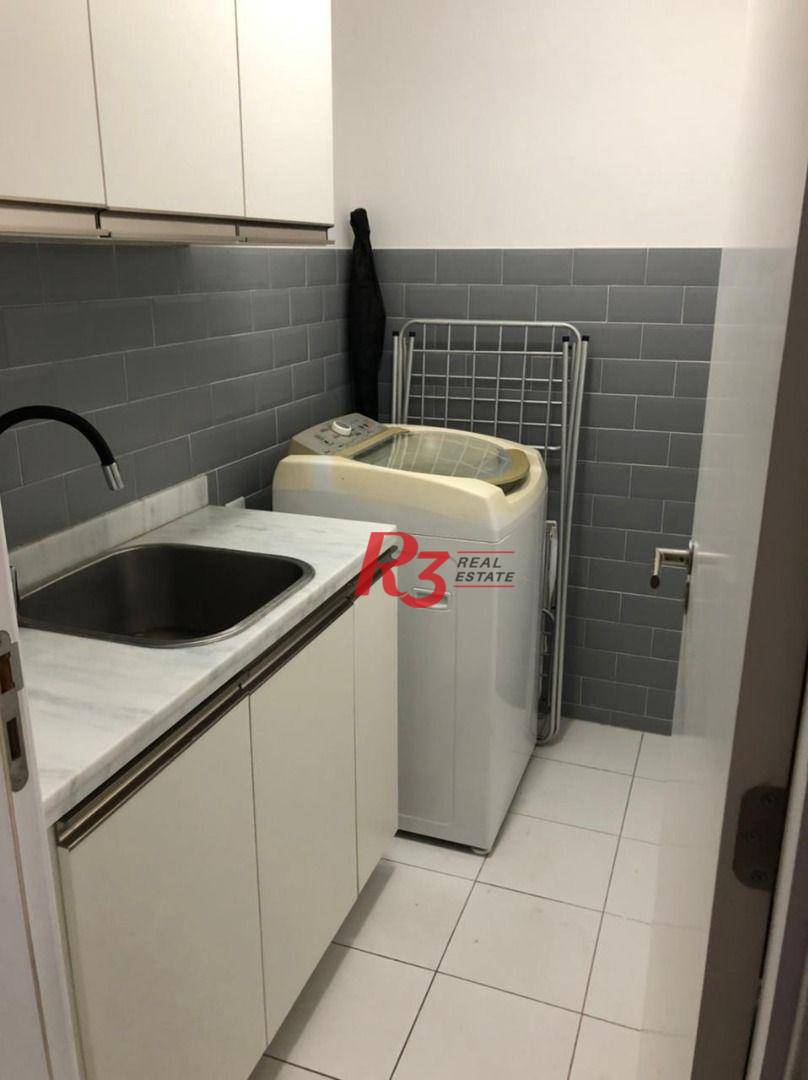 Apartamento à venda com 2 quartos, 71m² - Foto 3