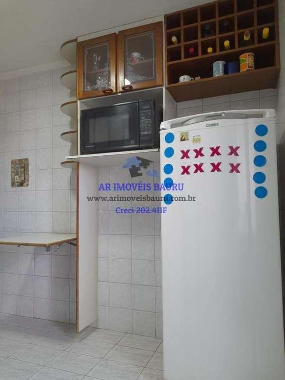 Apartamento à venda com 3 quartos, 69m² - Foto 11