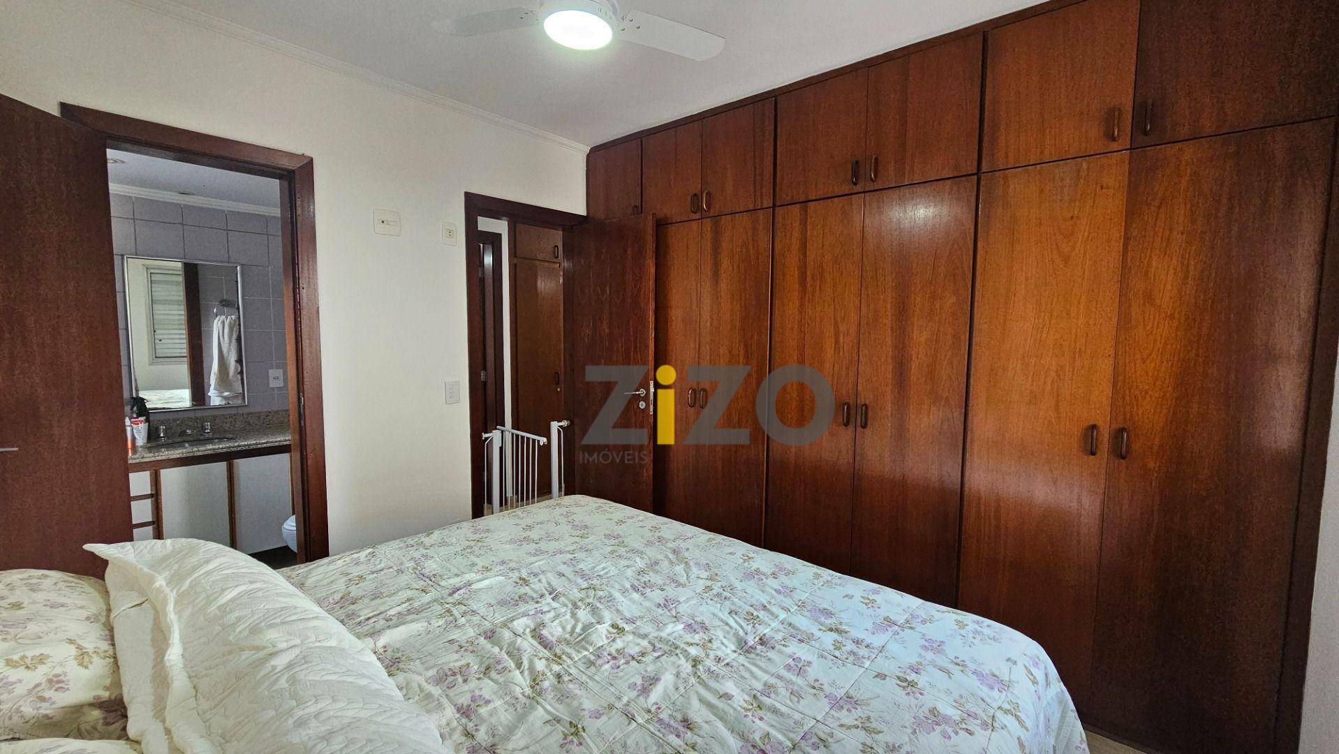 Apartamento à venda com 3 quartos, 91m² - Foto 32