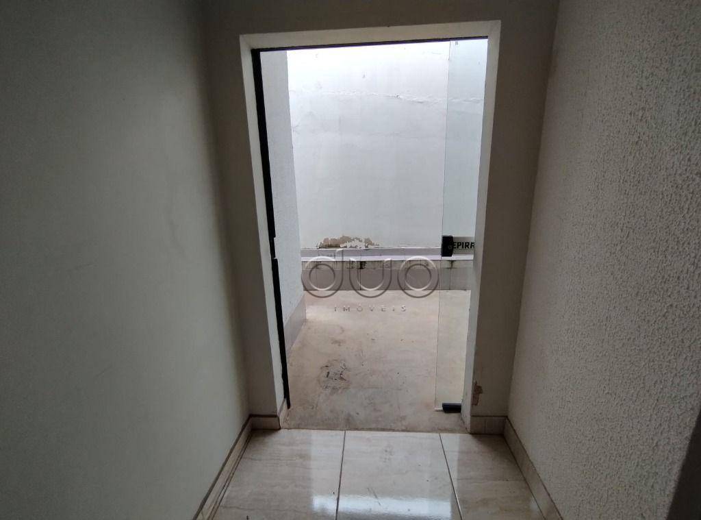 Casa para alugar, 300m² - Foto 20